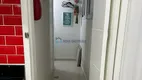 Foto 10 de Apartamento com 2 Quartos à venda, 69m² em Ipiranga, São Paulo