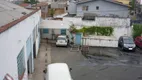 Foto 3 de Galpão/Depósito/Armazém para venda ou aluguel, 1171m² em Santo Amaro, São Paulo