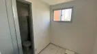 Foto 2 de Apartamento com 3 Quartos para alugar, 108m² em Ponta Negra, Natal