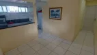 Foto 5 de Apartamento com 2 Quartos à venda, 71m² em Casa Amarela, Recife