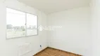 Foto 6 de Apartamento com 2 Quartos à venda, 40m² em Hípica, Porto Alegre