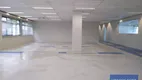 Foto 15 de Prédio Comercial para venda ou aluguel, 4816m² em Parque Industrial Tomas Edson, São Paulo