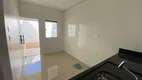 Foto 12 de Casa com 3 Quartos à venda, 156m² em Dom Avelar, Petrolina