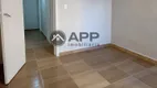 Foto 10 de Apartamento com 3 Quartos à venda, 80m² em Leblon, Rio de Janeiro