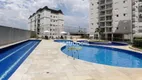 Foto 15 de Apartamento com 2 Quartos à venda, 52m² em Vila Bela, São Paulo