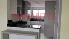 Foto 6 de Apartamento com 2 Quartos à venda, 100m² em Jardim São Paulo, São Paulo