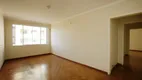 Foto 7 de Apartamento com 2 Quartos à venda, 77m² em Floresta, Porto Alegre