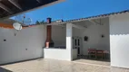 Foto 14 de Casa com 3 Quartos à venda, 270m² em Parque Balneário Itanhaém, Itanhaém