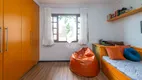 Foto 36 de Casa com 3 Quartos à venda, 283m² em Xaxim, Curitiba