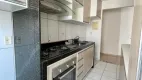 Foto 2 de Apartamento com 3 Quartos à venda, 64m² em Setor Industrial, Brasília