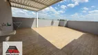 Foto 10 de Apartamento com 2 Quartos à venda, 140m² em Parque Residencial Jaguari, Americana