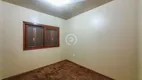 Foto 16 de Casa com 4 Quartos à venda, 140m² em Rincão Gaúcho, Estância Velha