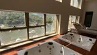 Foto 41 de Apartamento com 4 Quartos à venda, 265m² em Barra Sul, Balneário Camboriú