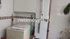 Foto 11 de Apartamento com 3 Quartos à venda, 105m² em Luxemburgo, Belo Horizonte