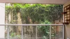 Foto 12 de Apartamento com 4 Quartos à venda, 102m² em Jardim Londrina, São Paulo