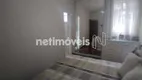 Foto 6 de Apartamento com 4 Quartos à venda, 110m² em Sion, Belo Horizonte