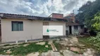 Foto 17 de Lote/Terreno à venda, 800m² em Vila Santa Terezinha, Almirante Tamandaré