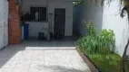 Foto 8 de Casa com 3 Quartos à venda, 180m² em Balneário Gaivota, Itanhaém