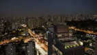 Foto 15 de Apartamento com 1 Quarto à venda, 19m² em Brooklin, São Paulo