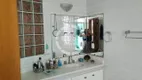 Foto 18 de Apartamento com 4 Quartos à venda, 204m² em Pompeia, Santos