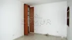 Foto 13 de Sobrado com 3 Quartos à venda, 187m² em Vila Camilopolis, Santo André