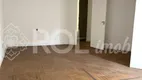 Foto 5 de Sala Comercial para alugar, 134m² em Jardim Paulistano, São Paulo