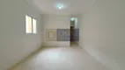 Foto 3 de Apartamento com 2 Quartos à venda, 71m² em Jardim, Santo André