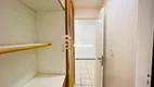 Foto 26 de Apartamento com 3 Quartos à venda, 175m² em Portogalo, Angra dos Reis