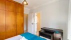 Foto 27 de Apartamento com 4 Quartos à venda, 185m² em Quadra Mar Centro, Balneário Camboriú