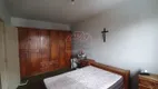 Foto 9 de Apartamento com 3 Quartos à venda, 123m² em Santo Antônio, São Caetano do Sul