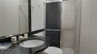 Foto 7 de Apartamento com 3 Quartos à venda, 117m² em Braga, Cabo Frio