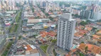 Foto 34 de Apartamento com 1 Quarto à venda, 35m² em Taquaral, Campinas