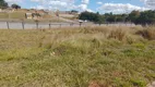 Foto 3 de Lote/Terreno à venda, 650m² em Chácaras Catagua, Taubaté