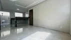 Foto 3 de Casa com 4 Quartos à venda, 360m² em Planalto, Belo Horizonte