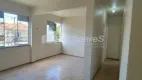 Foto 3 de Apartamento com 3 Quartos à venda, 60m² em Campinho, Rio de Janeiro