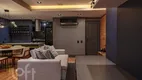 Foto 2 de Apartamento com 2 Quartos à venda, 76m² em Jardim Botânico, Rio de Janeiro