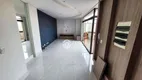 Foto 28 de Apartamento com 3 Quartos à venda, 312m² em Centro, Americana