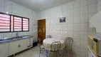 Foto 9 de Casa com 4 Quartos à venda, 227m² em Jardim Nova Suíça, Limeira