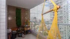 Foto 8 de Apartamento com 3 Quartos à venda, 102m² em Baeta Neves, São Bernardo do Campo