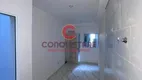 Foto 3 de Apartamento com 1 Quarto à venda, 40m² em Jardim Nordeste, São Paulo