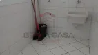 Foto 23 de Sobrado com 3 Quartos à venda, 120m² em Vila Zelina, São Paulo