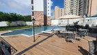 Foto 19 de Apartamento com 4 Quartos à venda, 143m² em Turu, São Luís