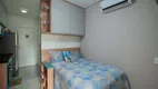 Foto 6 de Apartamento com 1 Quarto à venda, 25m² em Pinheiros, São Paulo