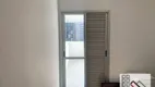Foto 16 de Apartamento com 4 Quartos para venda ou aluguel, 164m² em Moema, São Paulo