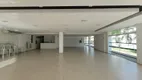 Foto 14 de Apartamento com 2 Quartos à venda, 52m² em Boa Vista, Sorocaba