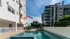 Foto 12 de Apartamento com 4 Quartos à venda, 349m² em Centro, Criciúma