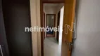 Foto 12 de Apartamento com 3 Quartos à venda, 156m² em Barreiro, Belo Horizonte