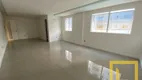 Foto 6 de Sala Comercial à venda, 43m² em Jardim Blumenau, Blumenau