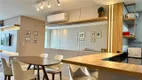 Foto 10 de Apartamento com 3 Quartos à venda, 94m² em Atlantida, Xangri-lá
