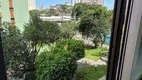 Foto 20 de Apartamento com 2 Quartos à venda, 101m² em Centro, Santo André